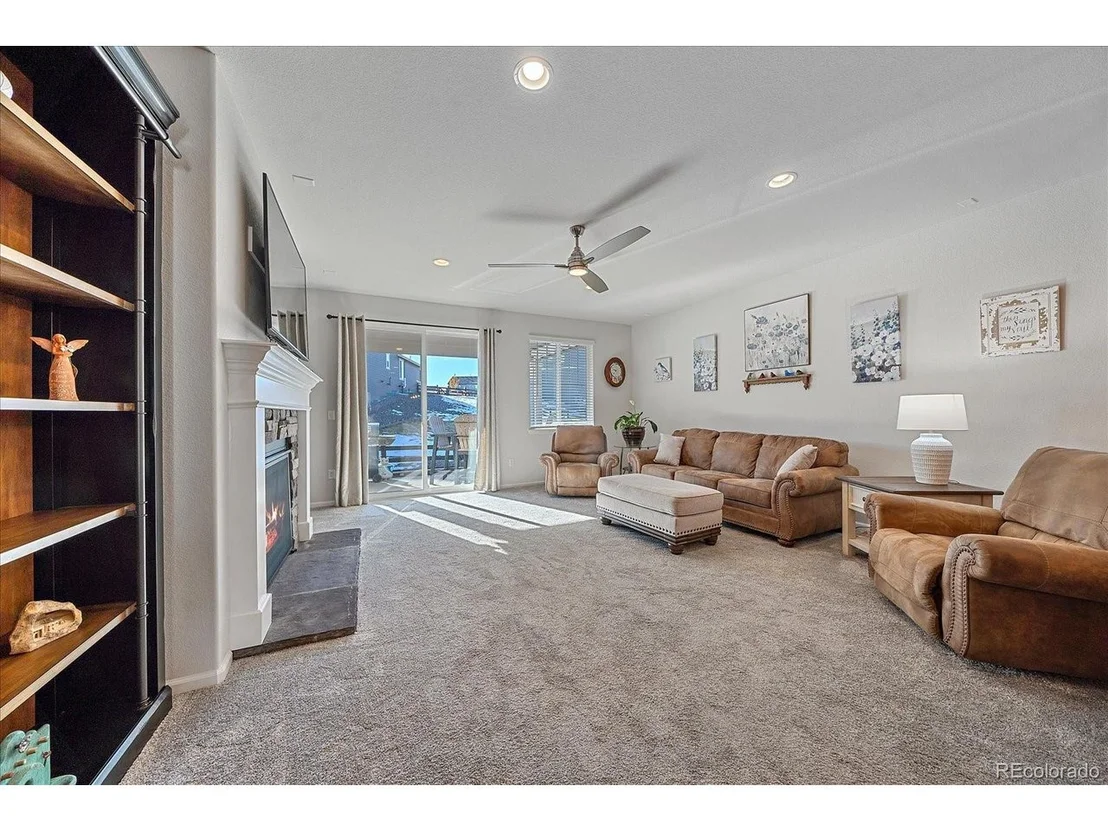 Photo of 22612 E Narrowleaf Cir