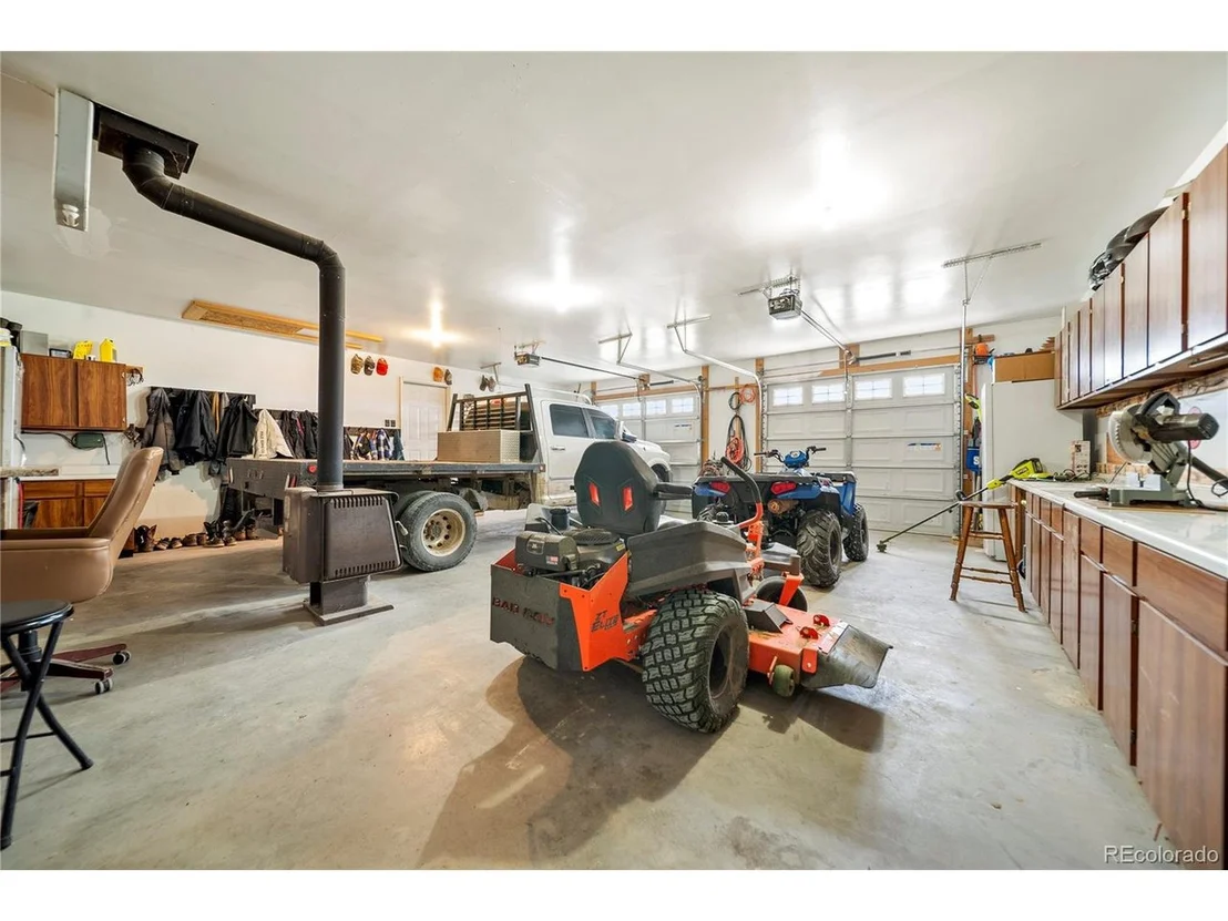 Photo of 46950 County Road Mm