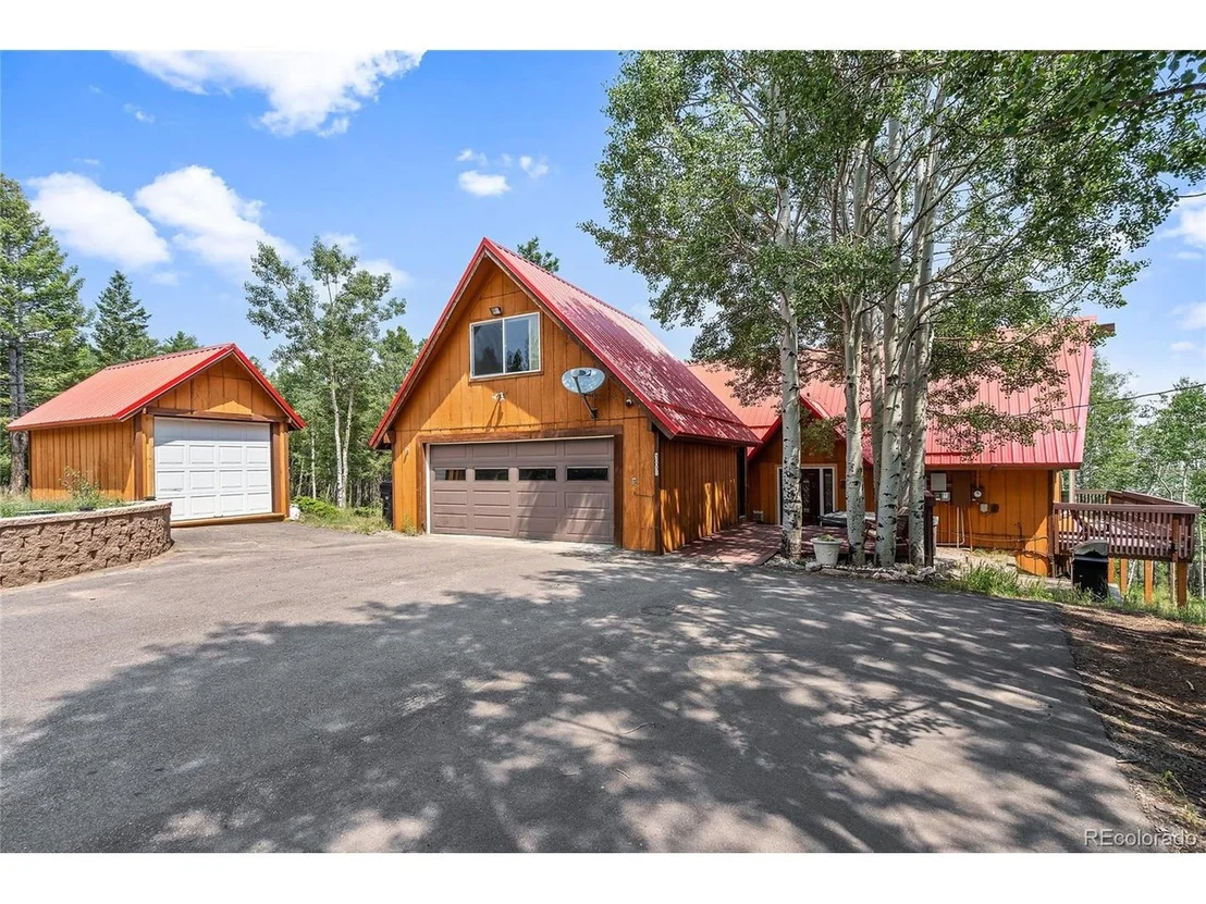 Photo of 30031 Nancys Ln