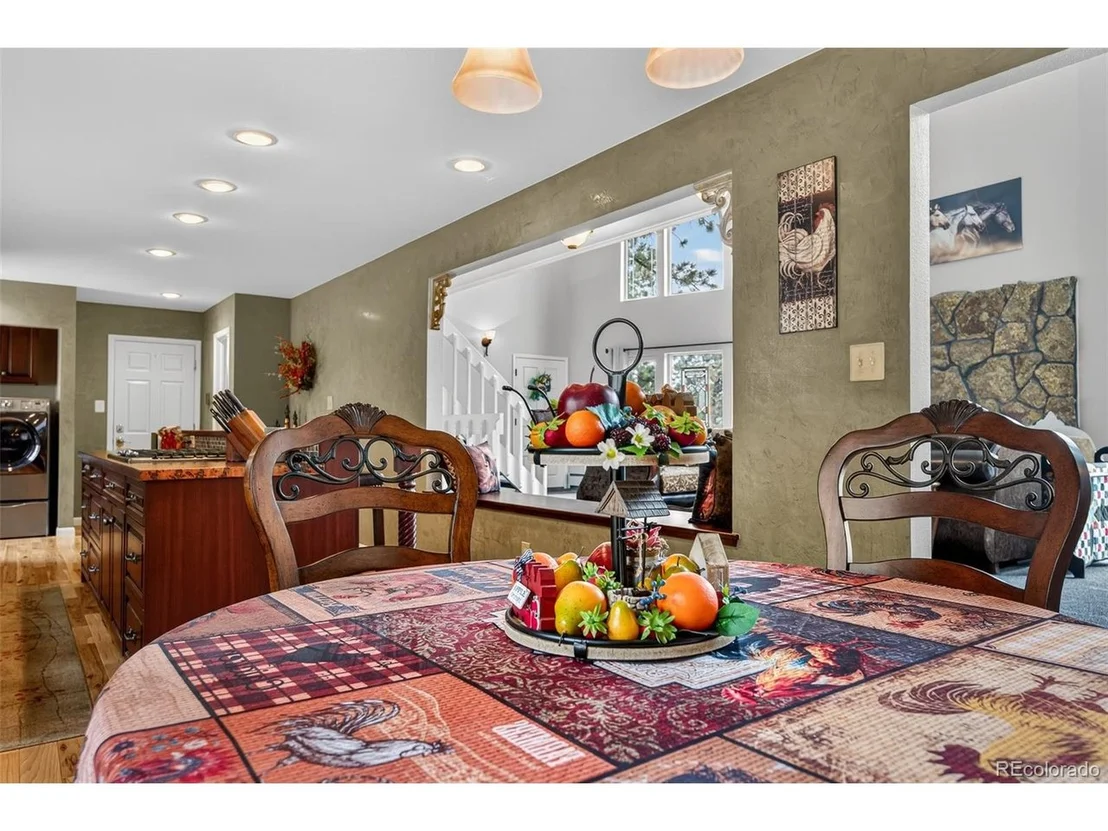 Photo of 11994 Cochise Cir