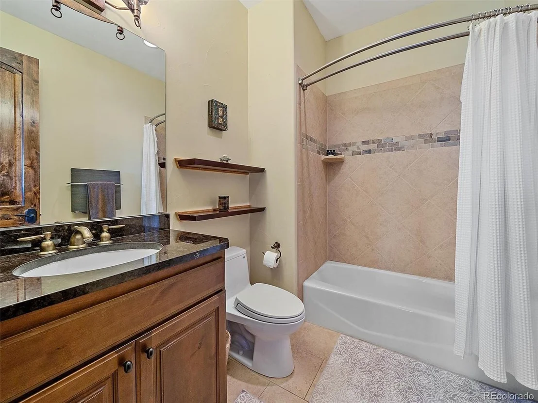 Photo of 580 Packsaddle Trl