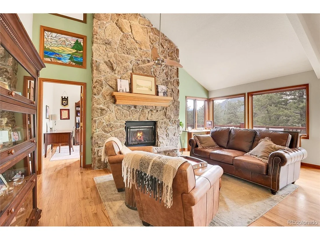 Photo of 3726 Spring Valley Trl