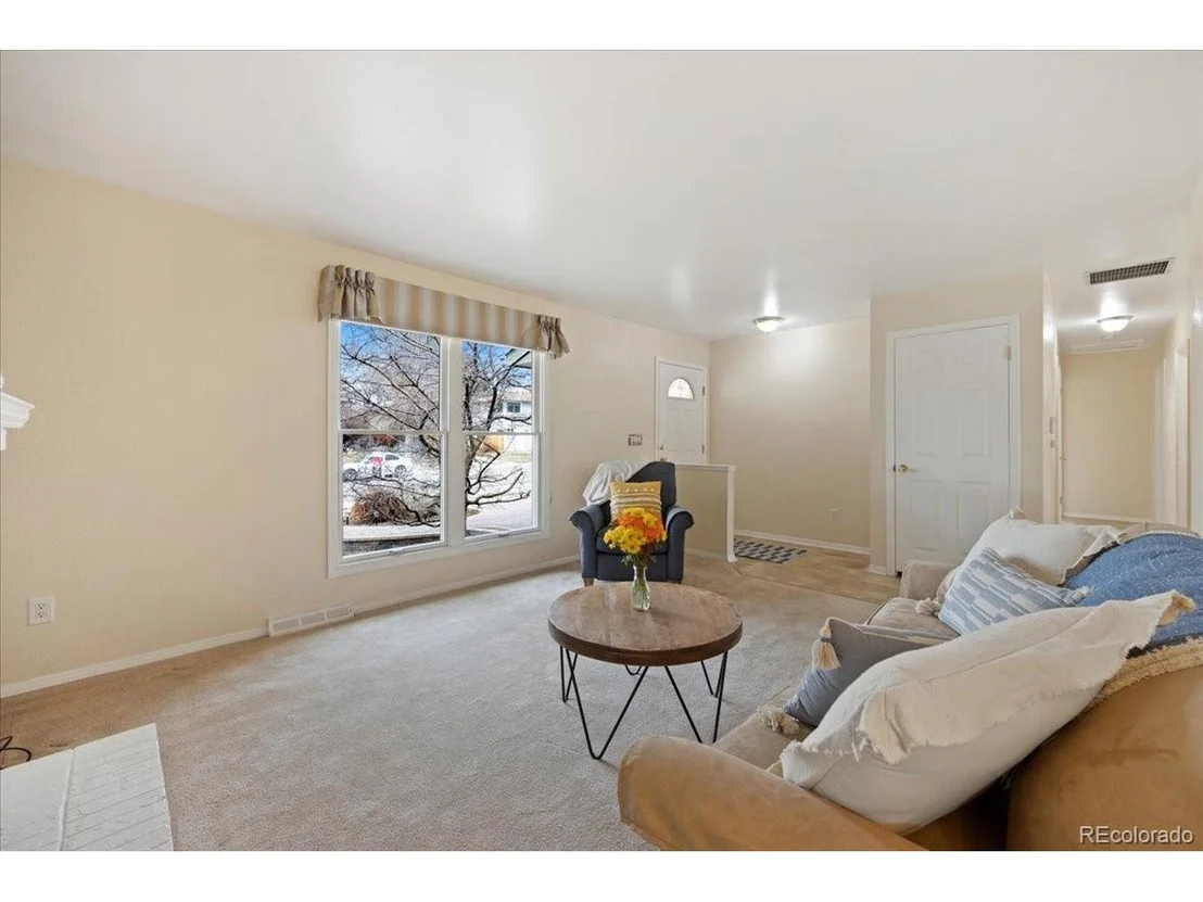 Photo of 8622 W 64th Way