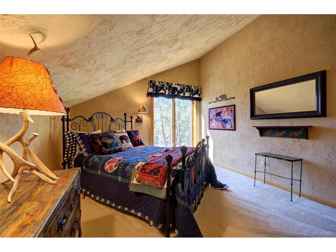 Photo of 2808 Quartz Ridge Rd
