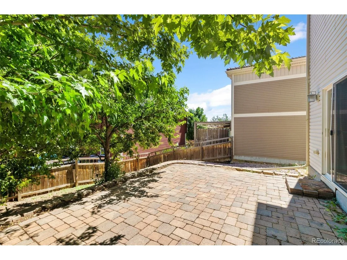 Photo of 4057 Delight Dr