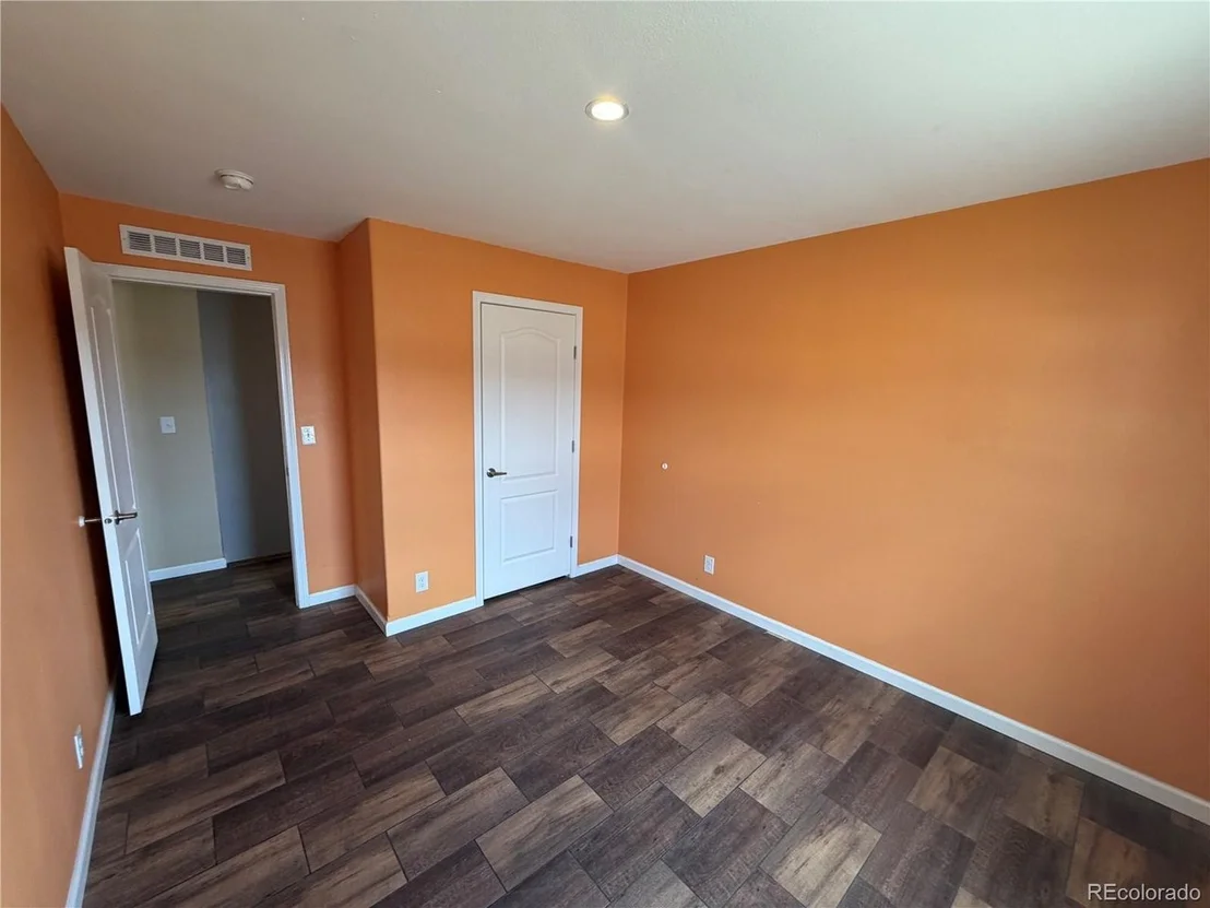 Photo of 211 Stargazer Cir