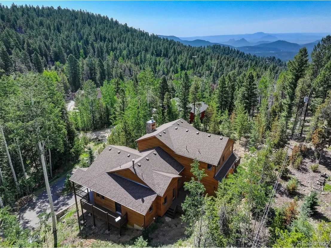 Photo of 11549 Nichols Way