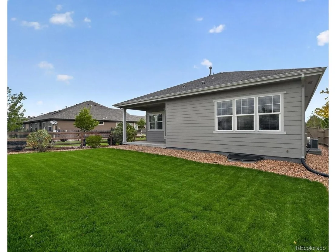 Photo of 1339 Lander Ln