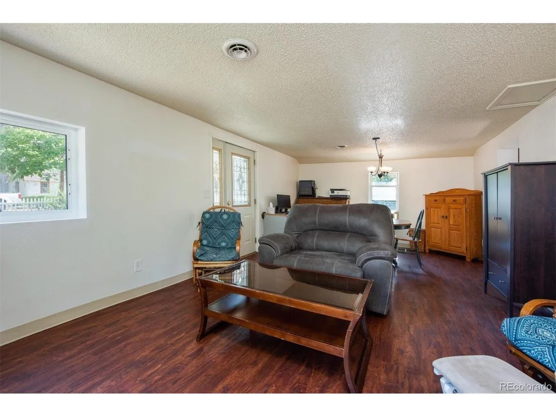Photo of 1408 Pleasant Acres Dr