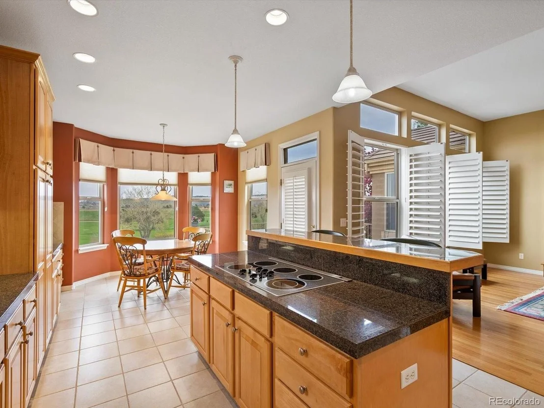 Photo of 16631 Red Cliff Cir
