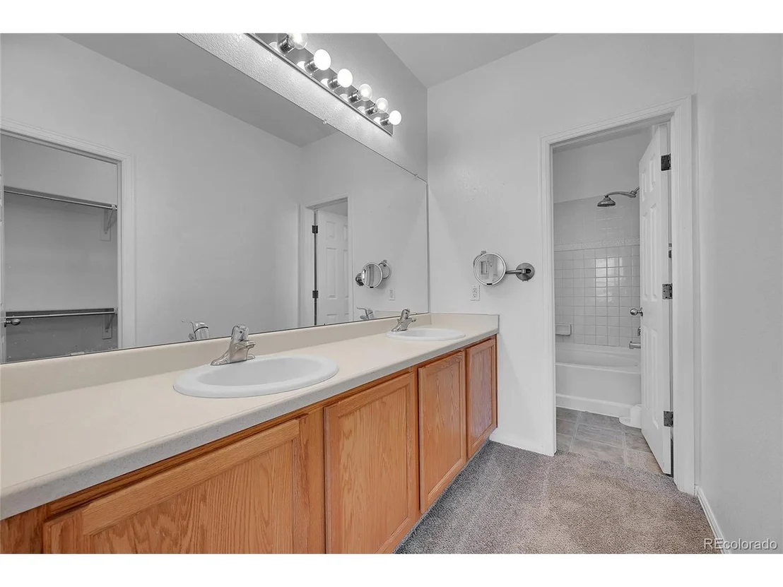 Photo of 667 Millet Cir