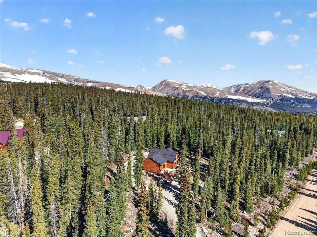 Photo of 103 Prunes Pl