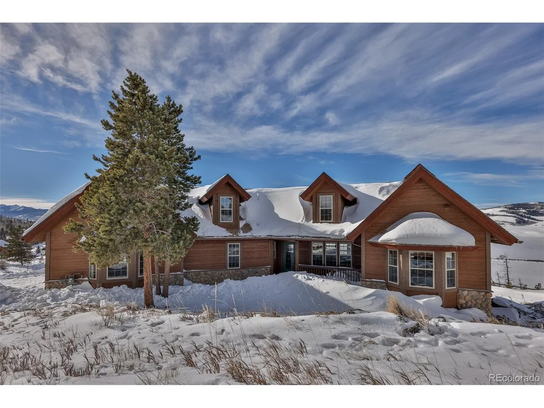 Photo of 65 Timberline Drive/GCR 8970