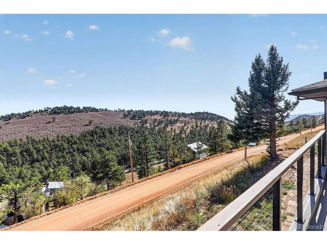 Photo of 6465 Red Hill Rd
