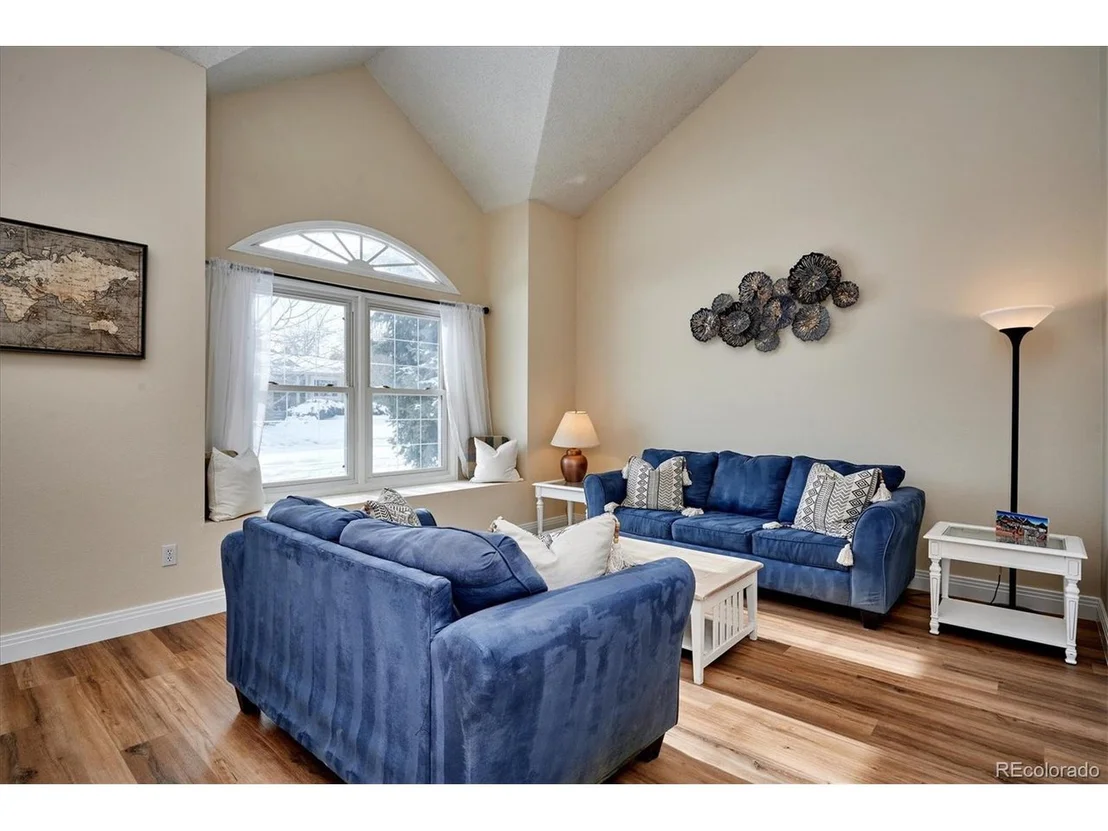 Photo of 20785 E Powers Cir