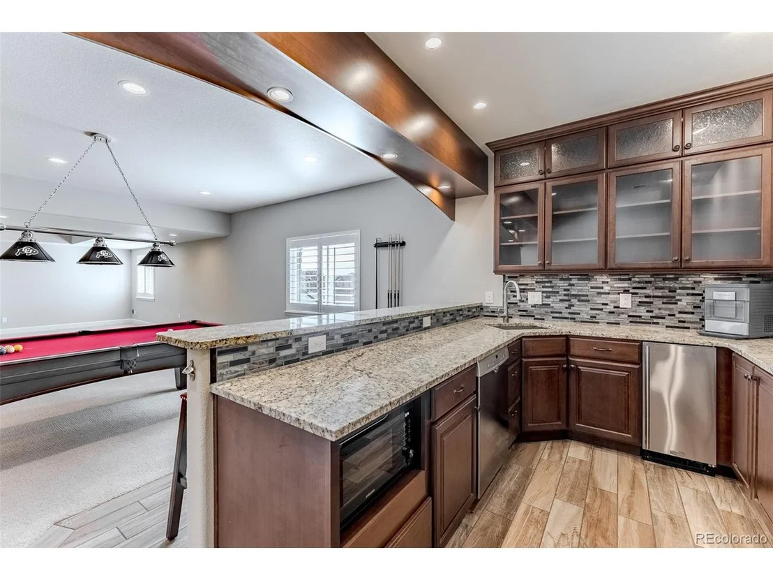 Photo of 9423 Noble Way