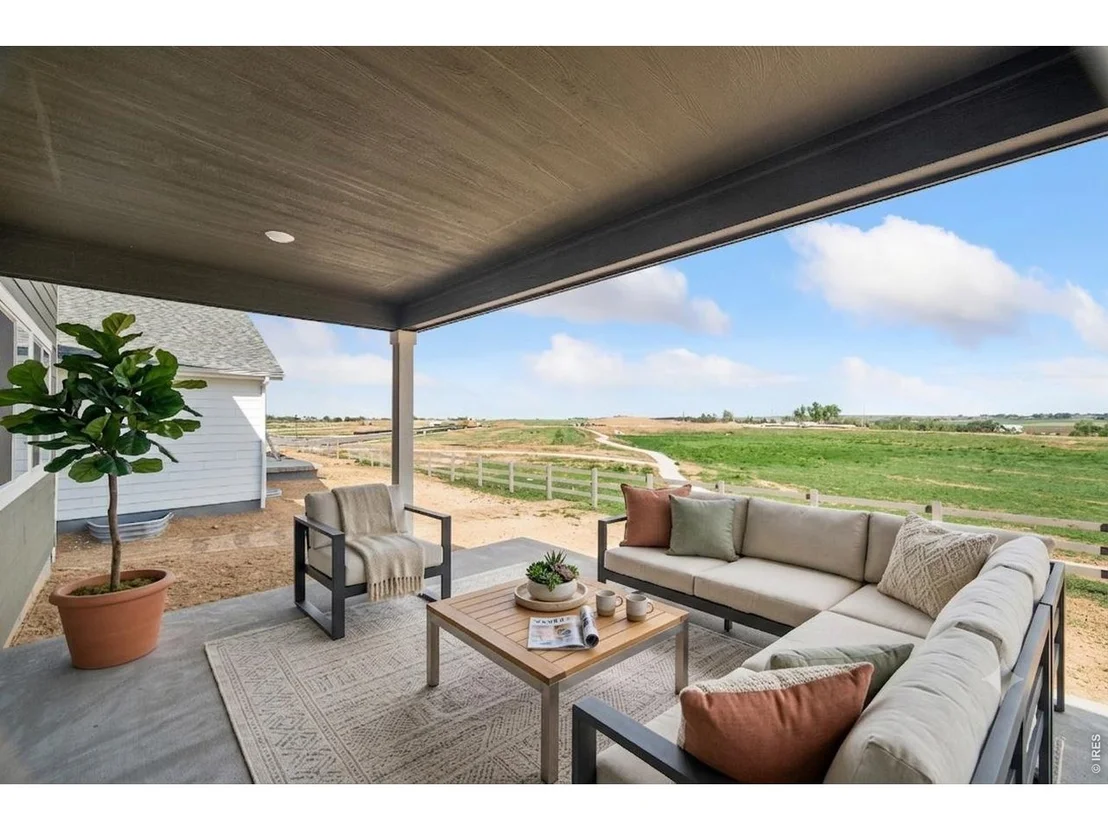Photo of 330 Rustic Barn Ln