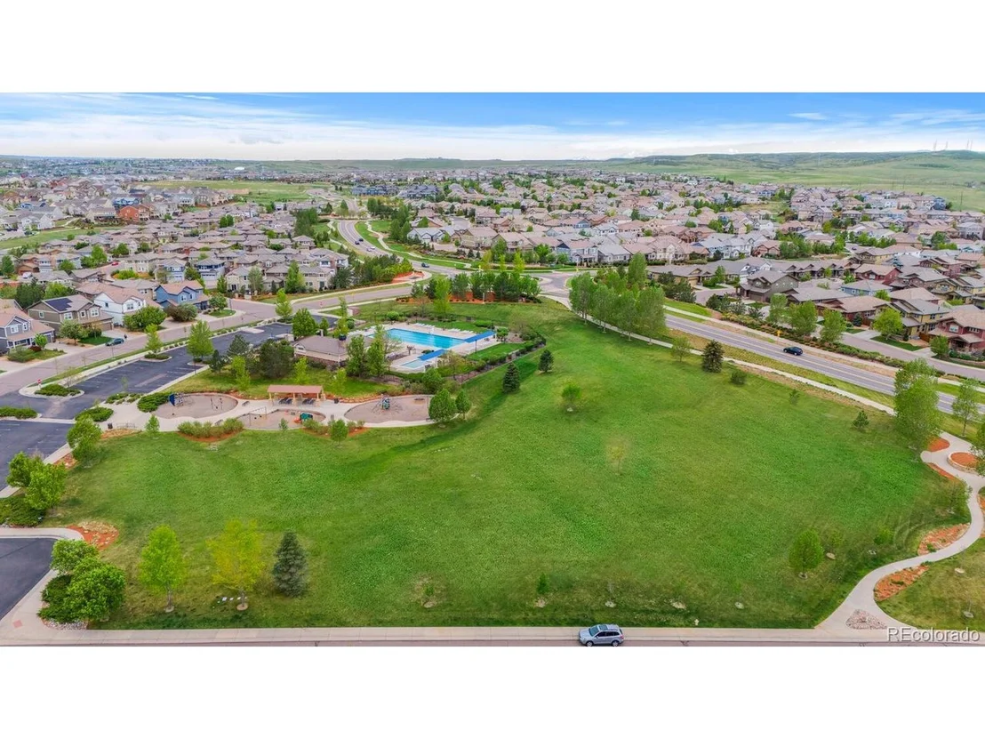 Photo of 14278 Greenfield Loop