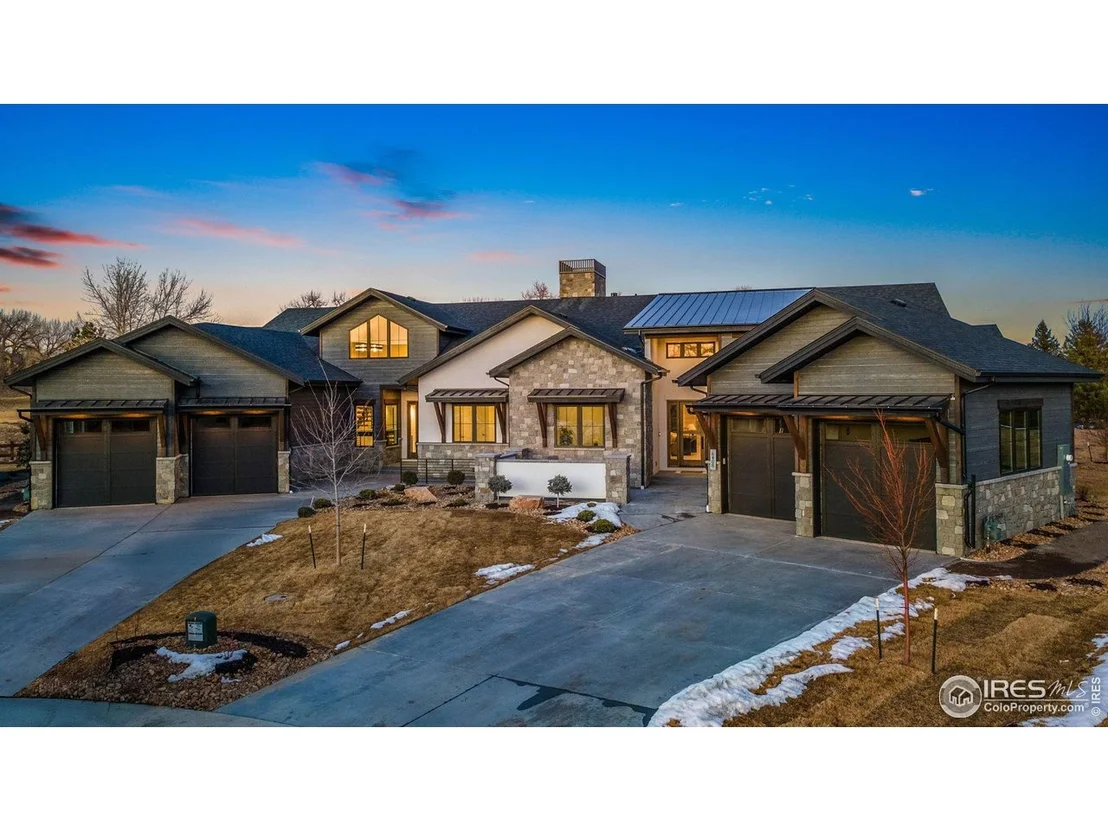 Photo of 6408 Foundry Ct