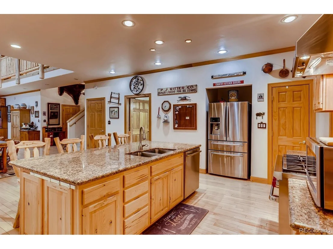 Photo of 514 Monahan Dr