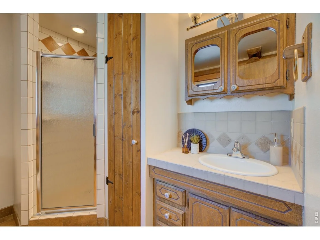 Photo of 5308 Glen Dr