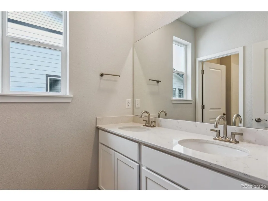 Photo of 13861 Deertrack Ln