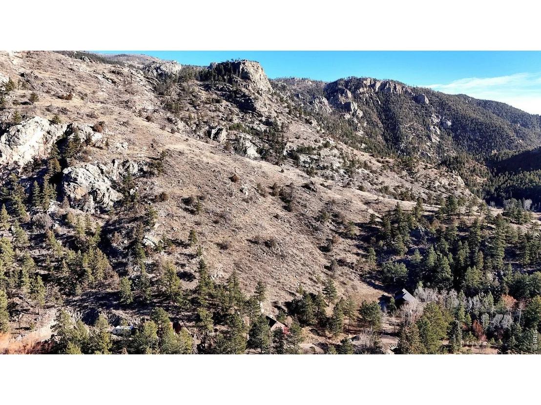 Photo of 280 Streamside Dr