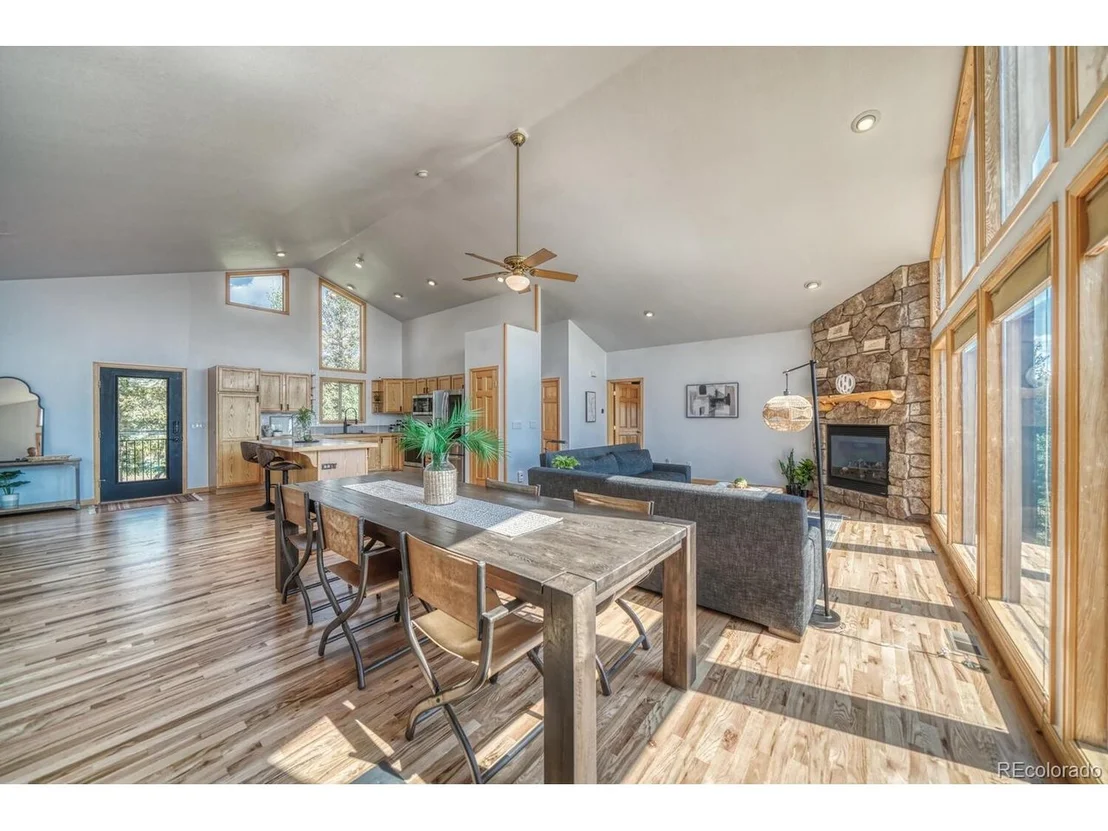 Photo of 50 Ridge Ln