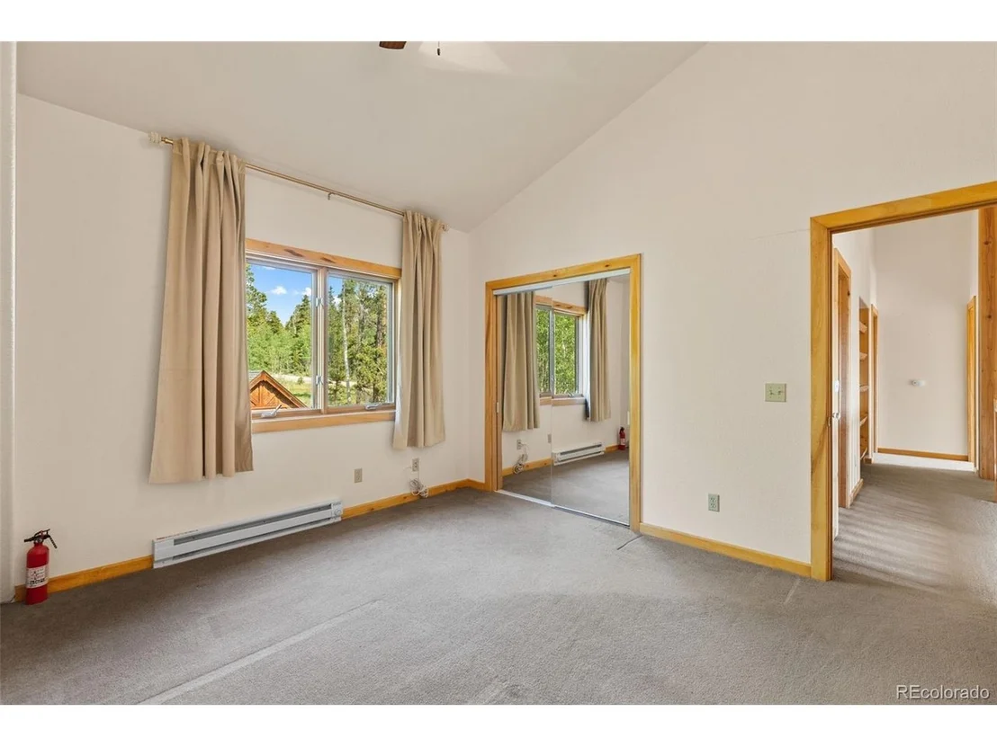 Photo of 314 Bluestem Way