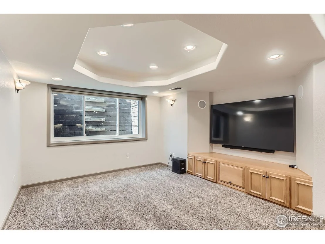 Photo of 3159 Nelson Rd