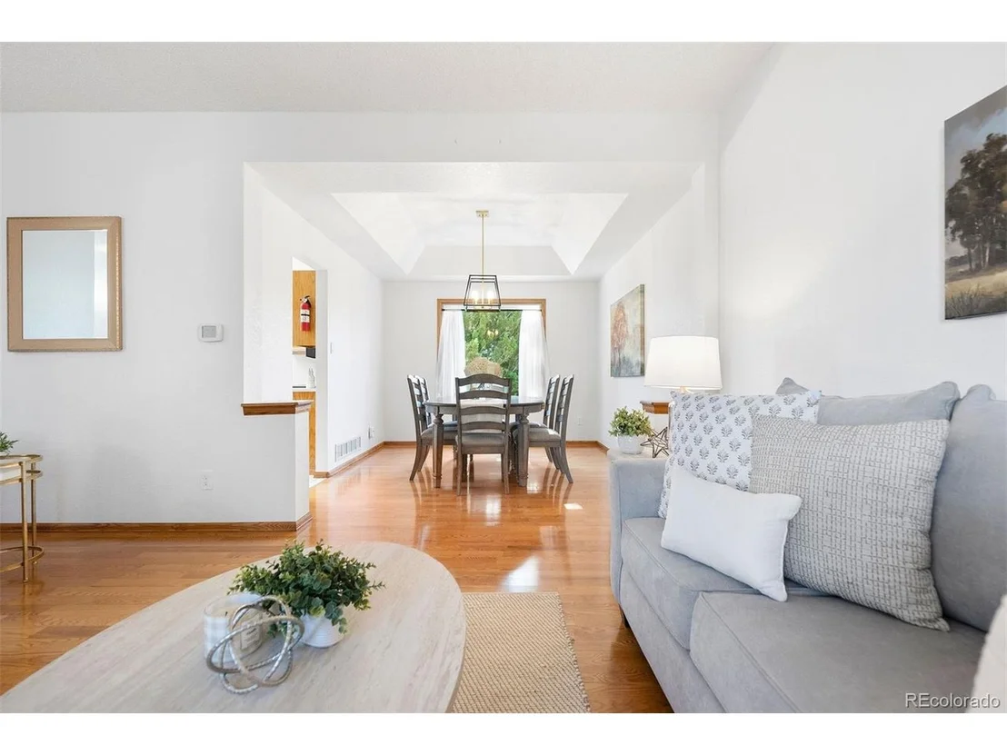 Photo of 10894 Depew Pl