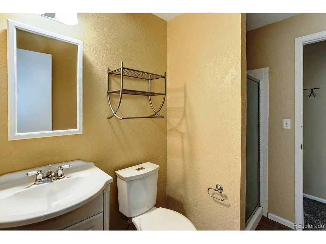 Photo of 9209 William Cody Dr