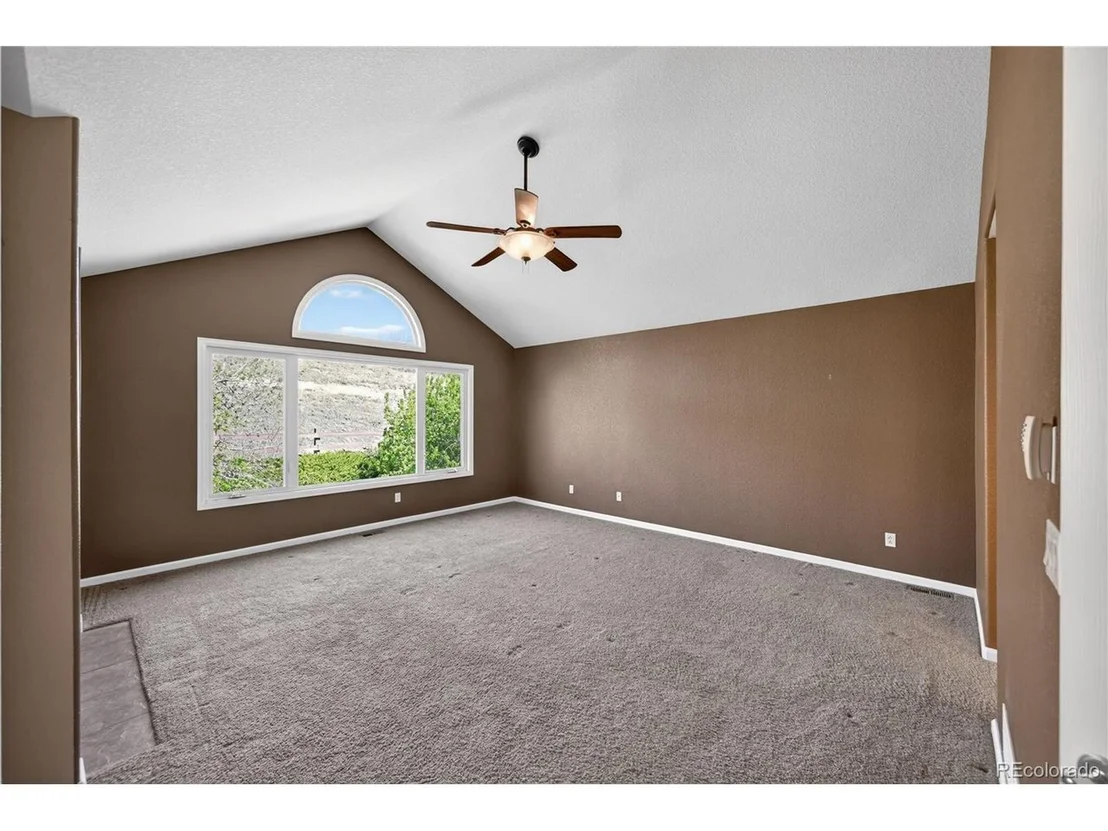 Photo of 6873 Esperanza Dr
