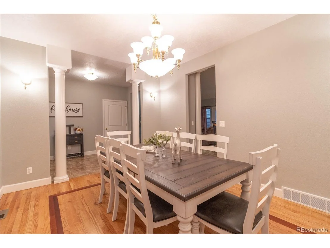 Photo of 2543 County Road O