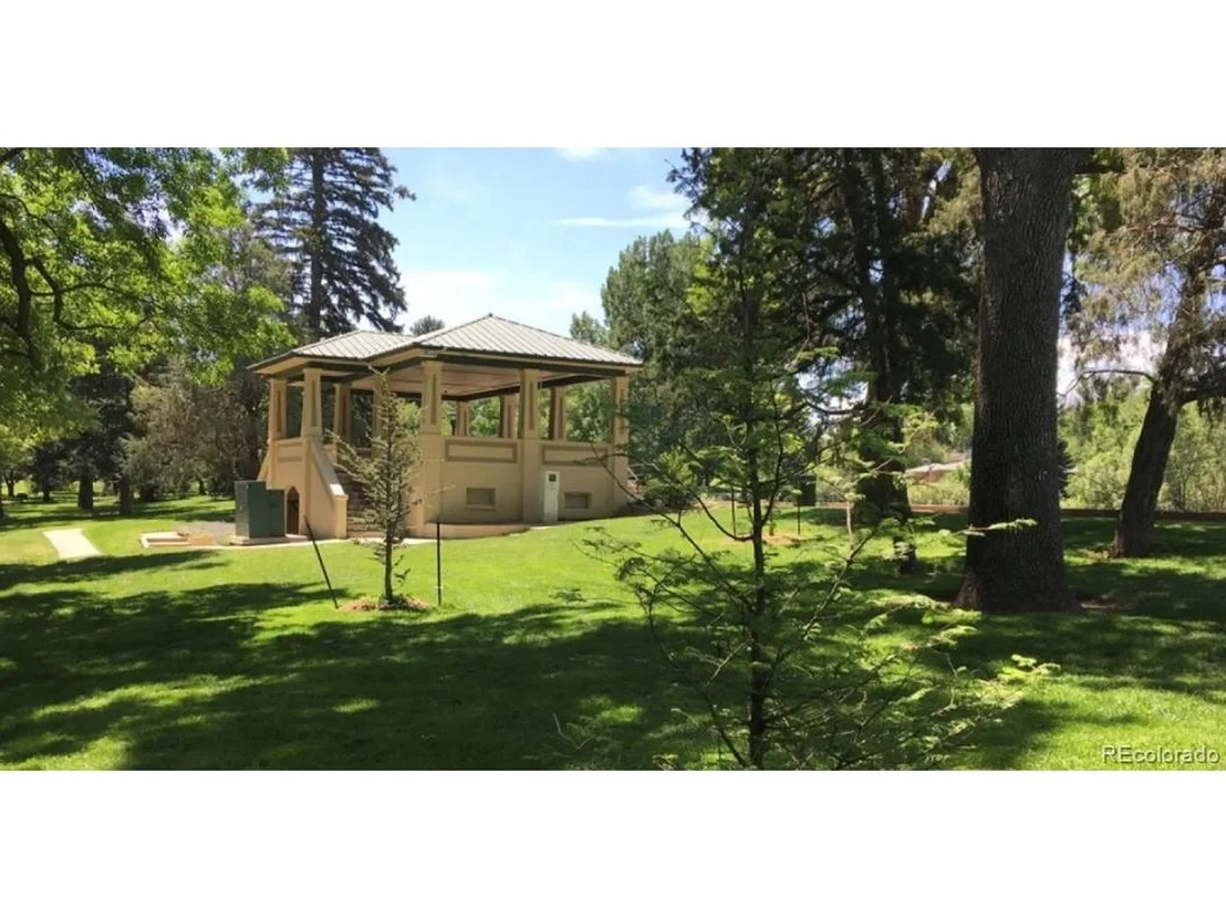 Photo of 1616 Montview Blvd