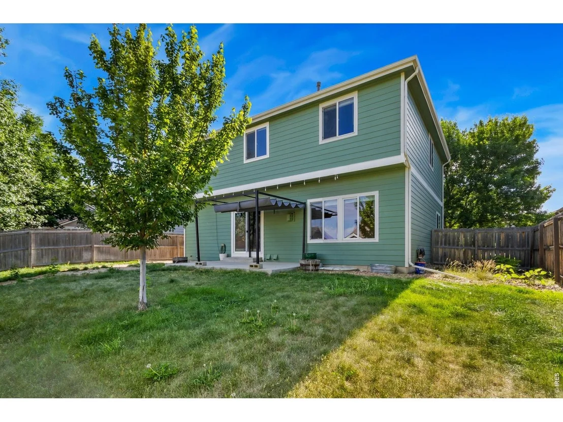 Photo of 471 Heritage Ln