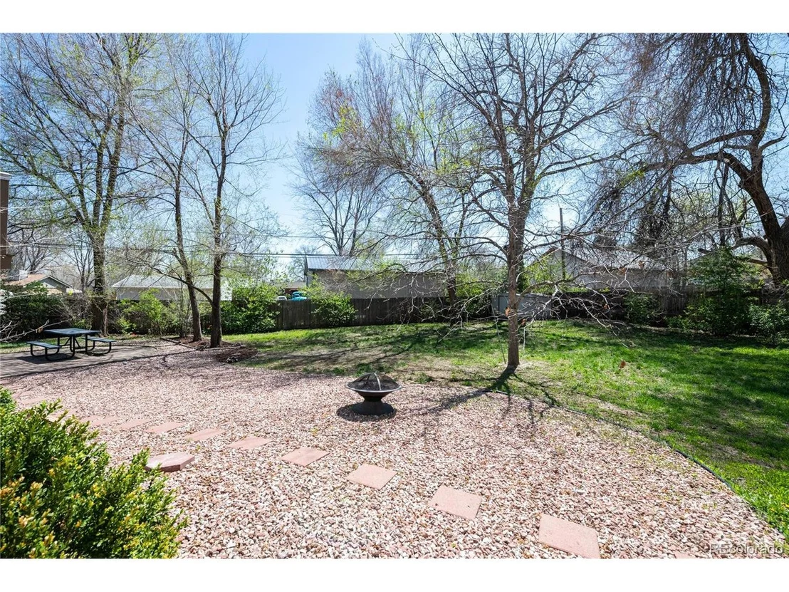 Photo of 8682 W 64th Way