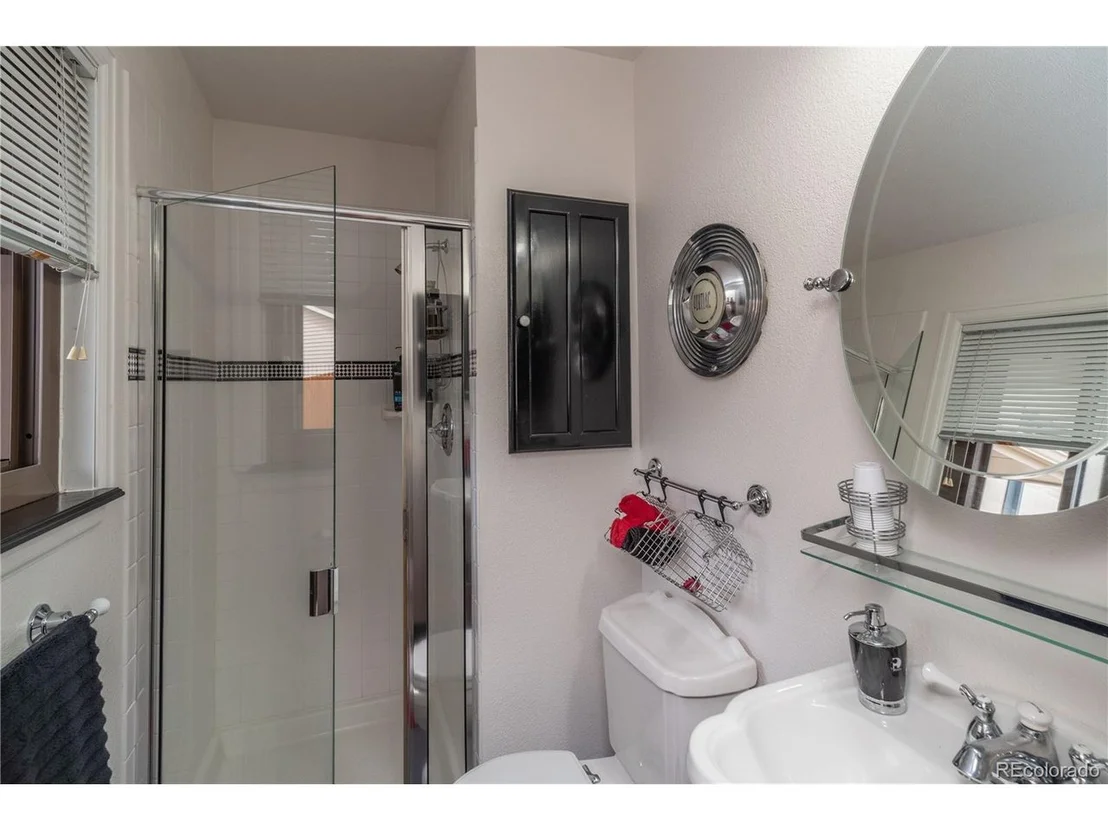 Photo of 13157 Saint Paul Cir