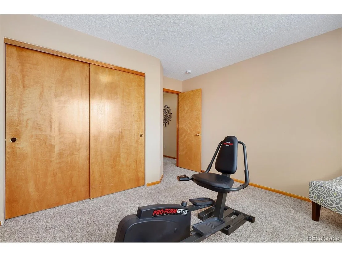 Photo of 20191 E Progress Pl