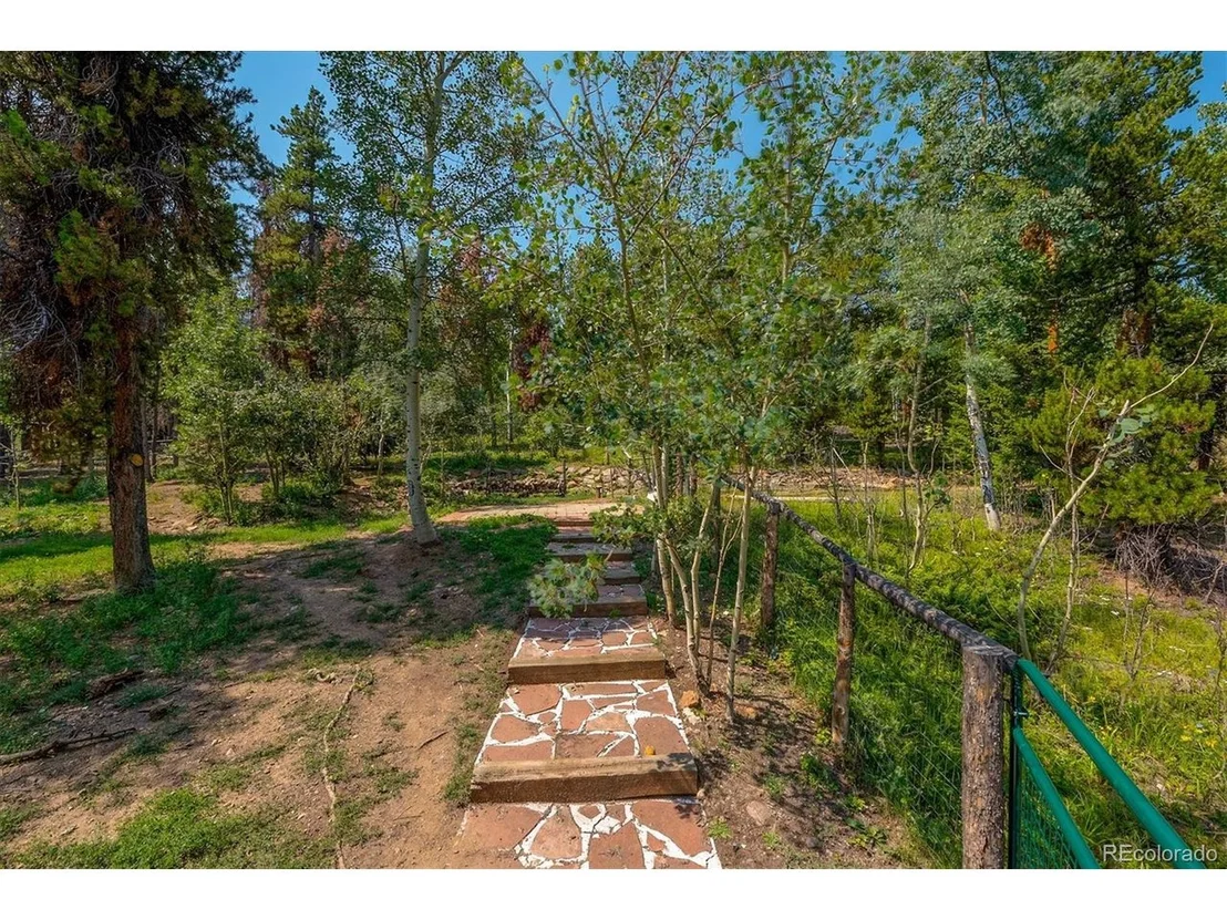 Photo of 32252 Steven Way