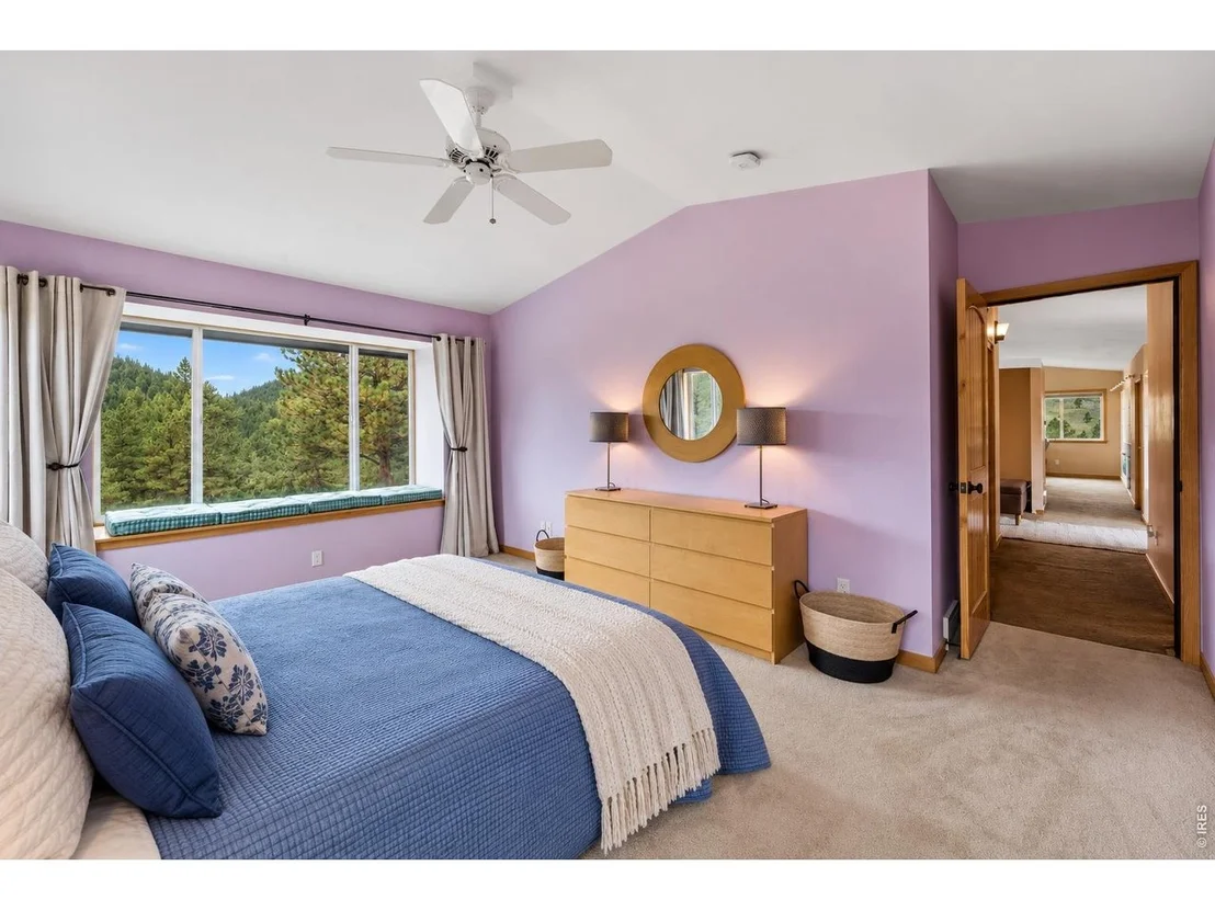 Photo of 936 Pika Rd