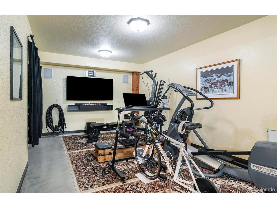 Photo of 3375 Timbergate Trl