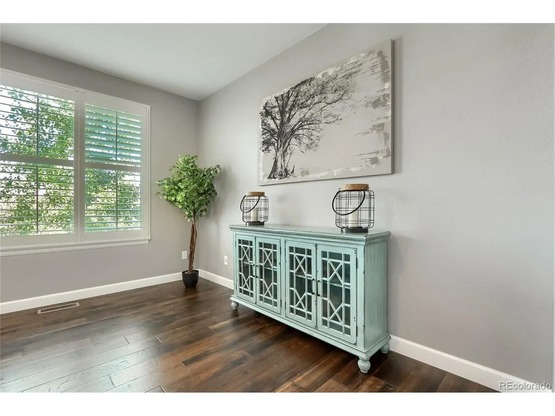 Photo of 5289 Windflower Ln