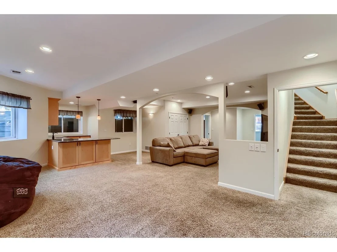 Photo of 2245 Bluebird Dr
