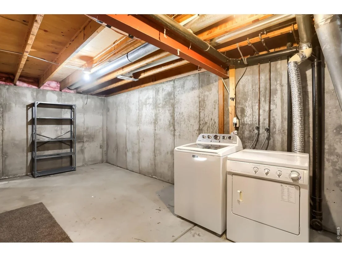 Photo of Unit 3 at 6889 Xavier Cir