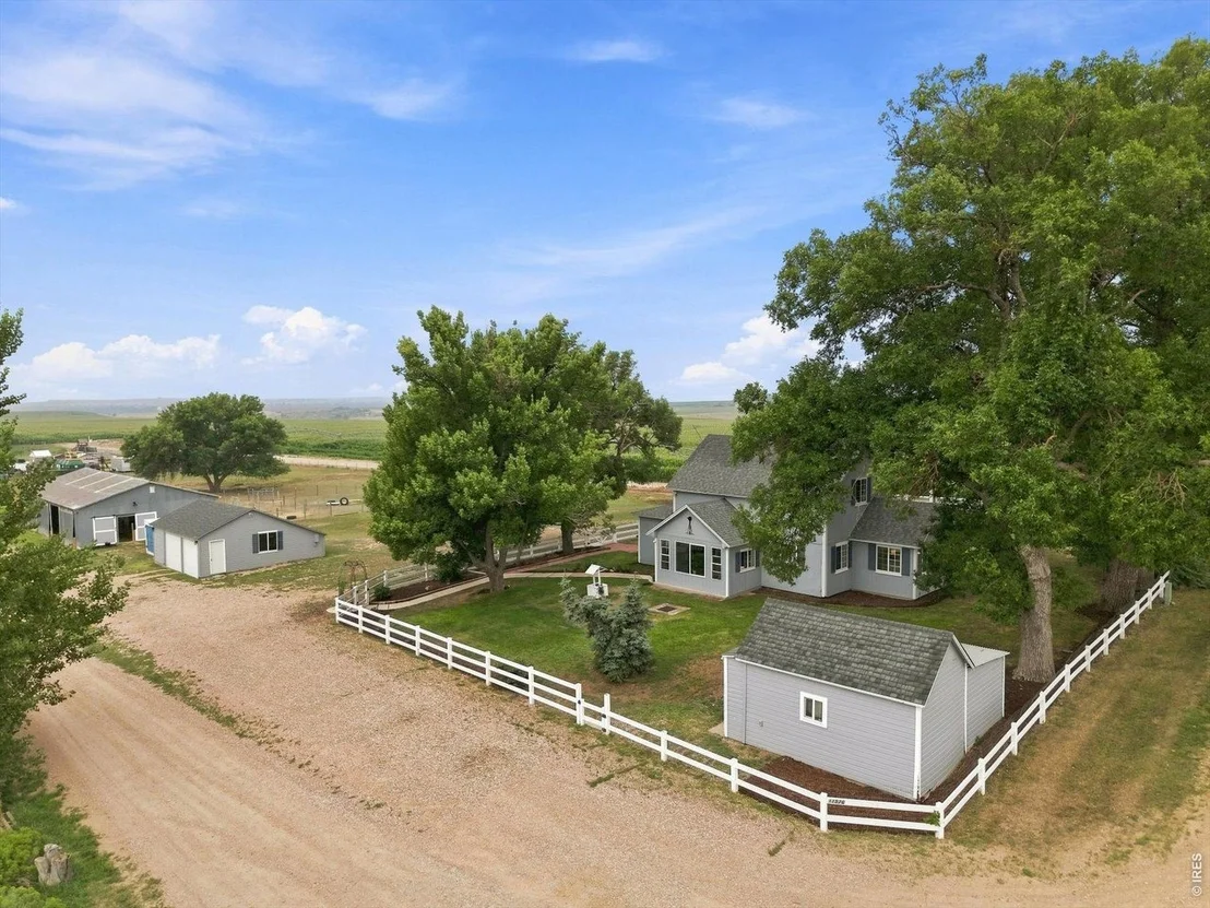 Photo of 11576 County Road 52