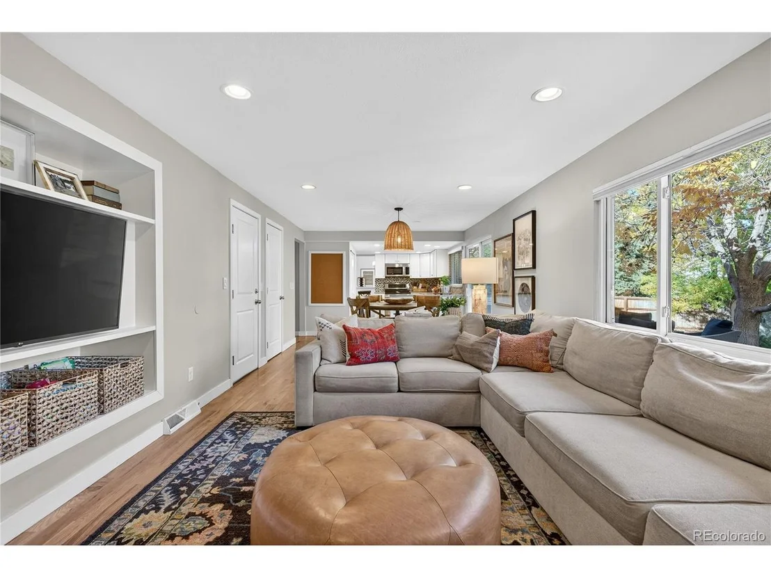 Photo of 4196 S Reading Way