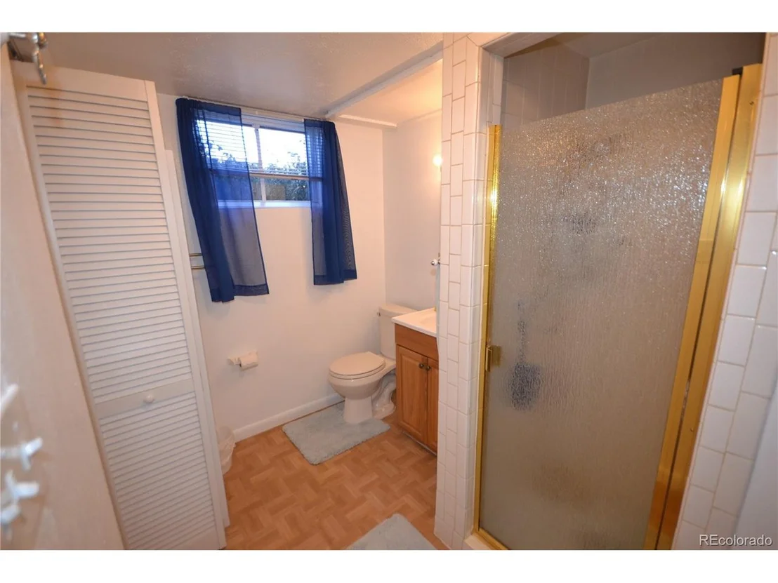 Photo of 8710 Richard Rd