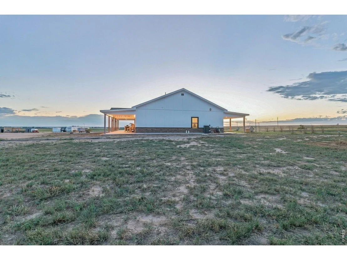 Photo of 15550 County Road X
