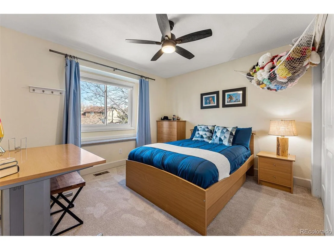 Photo of 9309 Cornell Cir